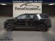 2025 Kia Carnival - Thumbnail 12