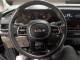 2025 Kia Carnival - Thumbnail 15