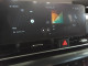 2025 Kia Carnival - Thumbnail 16