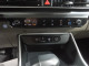2025 Kia Carnival - Thumbnail 18