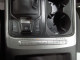 2025 Kia Carnival - Thumbnail 20