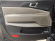 2025 Kia Carnival - Thumbnail 22
