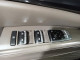2025 Kia Carnival - Thumbnail 23