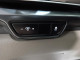 2025 Kia Carnival - Thumbnail 24