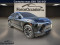 2024 Chevrolet Blazer EV - Image 3