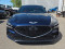 2022 Genesis G70 - Image 2