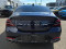 2022 Genesis G70 - Image 3
