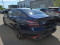 2022 Genesis G70 - Image 4