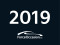 2019 Kia Sorento - Image 4