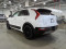 2023 Kia Niro - Image 2