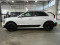 2023 Kia Niro - Image 3