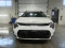 2023 Kia Niro - Image 4
