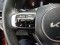2023 Kia Sportage - Image 3
