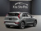 2026 Kia Niro - Image 2