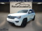 2018 Jeep Grand Cherokee - Image 1