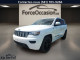 2018 Jeep Grand Cherokee - Thumbnail 1