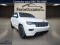 2018 Jeep Grand Cherokee - Image 2