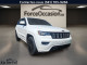 2018 Jeep Grand Cherokee - Thumbnail 2