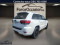 2018 Jeep Grand Cherokee - Image 3
