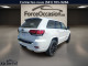 2018 Jeep Grand Cherokee - Thumbnail 3
