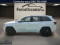 2018 Jeep Grand Cherokee - Image 4