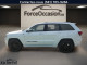 2018 Jeep Grand Cherokee - Thumbnail 4