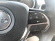 2018 Jeep Grand Cherokee - Thumbnail 11