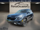 2025 Kia Seltos - Thumbnail 1