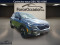 2025 Kia Seltos - Image 2