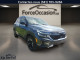 2025 Kia Seltos - Thumbnail 2