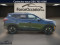 2025 Kia Seltos - Image 3