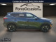2025 Kia Seltos - Thumbnail 3