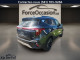 2025 Kia Seltos - Thumbnail 5