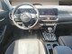 2025 Kia Seltos - Thumbnail 7