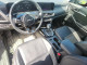 2025 Kia Seltos - Thumbnail 8