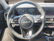 2025 Kia Seltos - Thumbnail 11