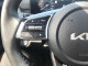 2025 Kia Seltos - Thumbnail 12