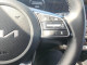 2025 Kia Seltos - Thumbnail 13