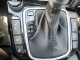 2025 Kia Seltos - Thumbnail 15