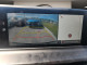 2025 Kia Seltos - Thumbnail 17