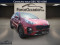 2022 Kia Sportage - Image 2
