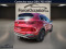 2022 Kia Sportage - Image 3