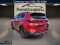 2022 Kia Sportage - Image 4