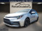2020 Toyota Corolla - Image 1