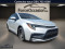 2020 Toyota Corolla - Image 2