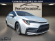 2020 Toyota Corolla - Thumbnail 2
