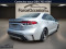 2020 Toyota Corolla - Image 3