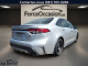 2020 Toyota Corolla - Thumbnail 3