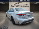 2020 Toyota Corolla - Thumbnail 4