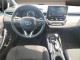 2020 Toyota Corolla - Thumbnail 6